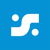 Symbiosys Consulting, LLC Logotype