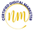 Digital Nirali Modi Logotype
