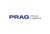PRAG Infra & Logistics - Packers and Movers Logotype