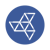 Illumine Labs Pvt Ltd Logotype