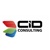 CID Consulting Logotype