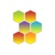 BoozRank Logotype