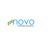 Novo Software Solutions Logotype
