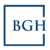 BGH Valuation Services, LLC Logotype