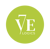 7E Logics Logotype