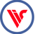 Vicode Media LLC Logotype