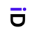 iDentityCraft Solutions Logotype