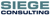 Siege Consulting Logotype