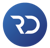 REIN Digital Logotype