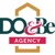 DO&Be Agency Logotype