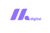 maymotion consulting e.U Logotype