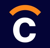 Coinchange Logotype
