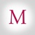 Milbank LLP Logotype