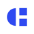 Chabre IT Services Logotype