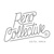 Reno Collective Logotype