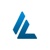 IndoAge Logotype