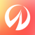 Webtronic Labs Logotype