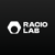 RACIO LAB Logotype