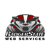 Badger State Web Services Logotype