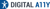 DigitalA11Y Logotype