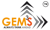 Gem3s Technologies Logotype