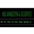 Holl Bookkeeping & Tax Services Logotype