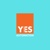 Yes Automation LLC Logotype
