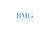 BMG - Real Estate Advisors Logotype