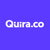 Quira.co Logotype