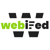 webiFed Logotype