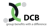 DC Benefits Co Logotype