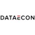DataEcon Logotype