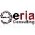 Eria Consulting Logotype