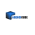 AgenciCube Logotype