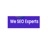 WeSEOExperts Logotype