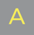 Algorithm Logotype