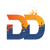 Dream Designs Logotype
