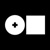 ODD+EVEN Logotype