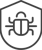 BitCore Logotype