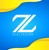 Zealtech BD Logotype