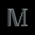 Moonsight Agency Logotype