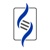 CUREX Capital Advisors Logotype