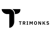 Trimonks Logotype