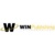 Win Publishing Logotype
