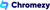 Chromezy Consulting Logotype