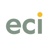 ECI Partners Logotype