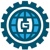 HG Global Services, Inc. Logotype