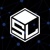 Digital Swayam Lahoti Logotype