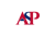 AllState Publishers Logotype