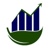 Boardwalk Capital Management Logotype